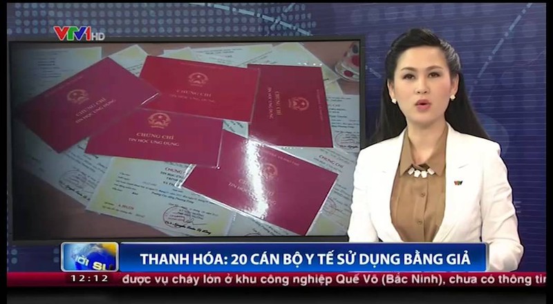 Top vu viec y te trong nuoc chan dong nam 2015-Hinh-10